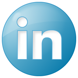 LinkedIn Profile